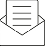 Newsletters