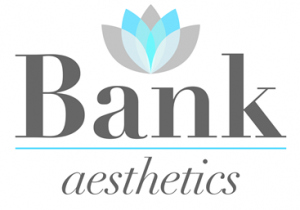 Bank Aesthetics