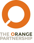 The Orange Parternship